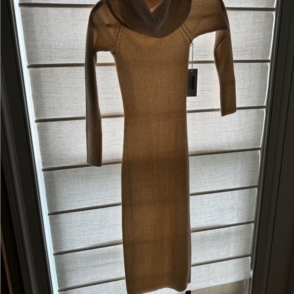 Brand new Reformation dress size xs - Picture 4 of 4